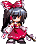 mari_reimu