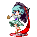 base_kogasa