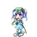 base_nitori