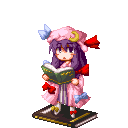 base_patchouli