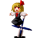 base_rumia