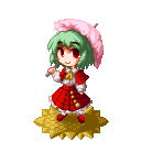 base_yuuka