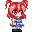 mini_komachi