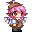 mini_mystia