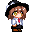 mini_renko