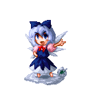 base_cirno