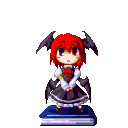 base_koakuma