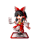 base_reimu